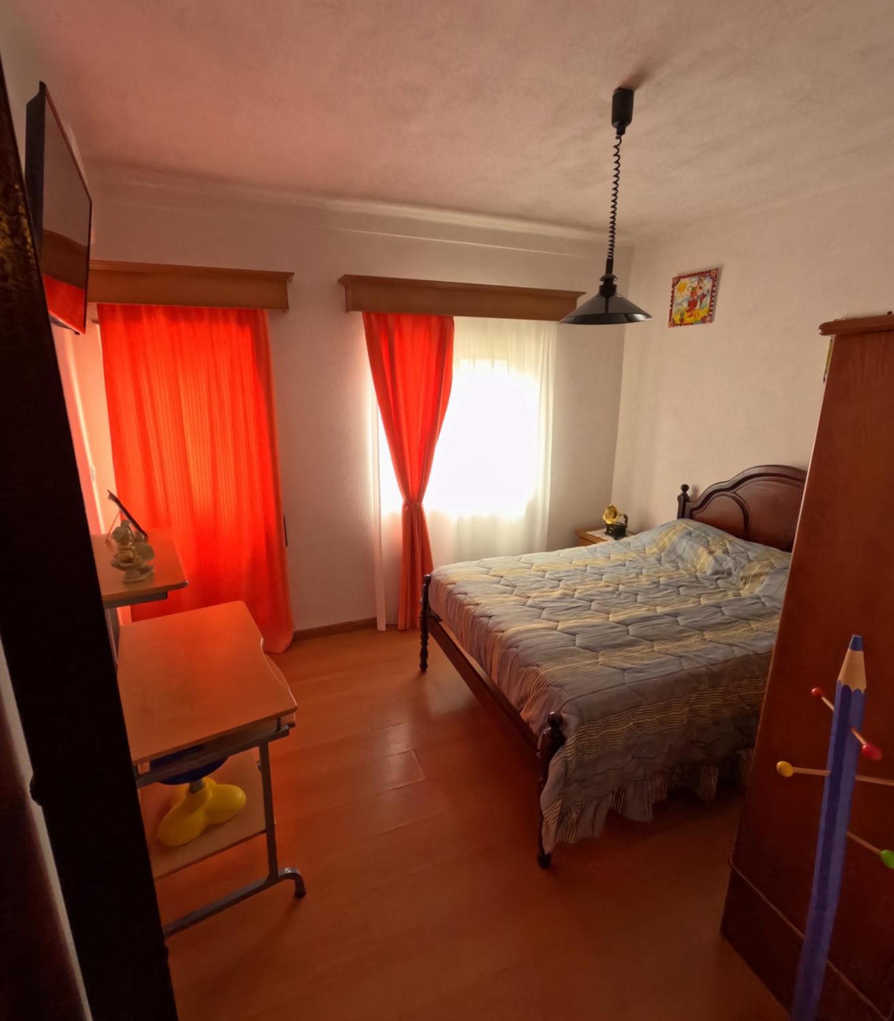 Fundão Casa Do Neto Tiagoヴィラ エクステリア 写真
