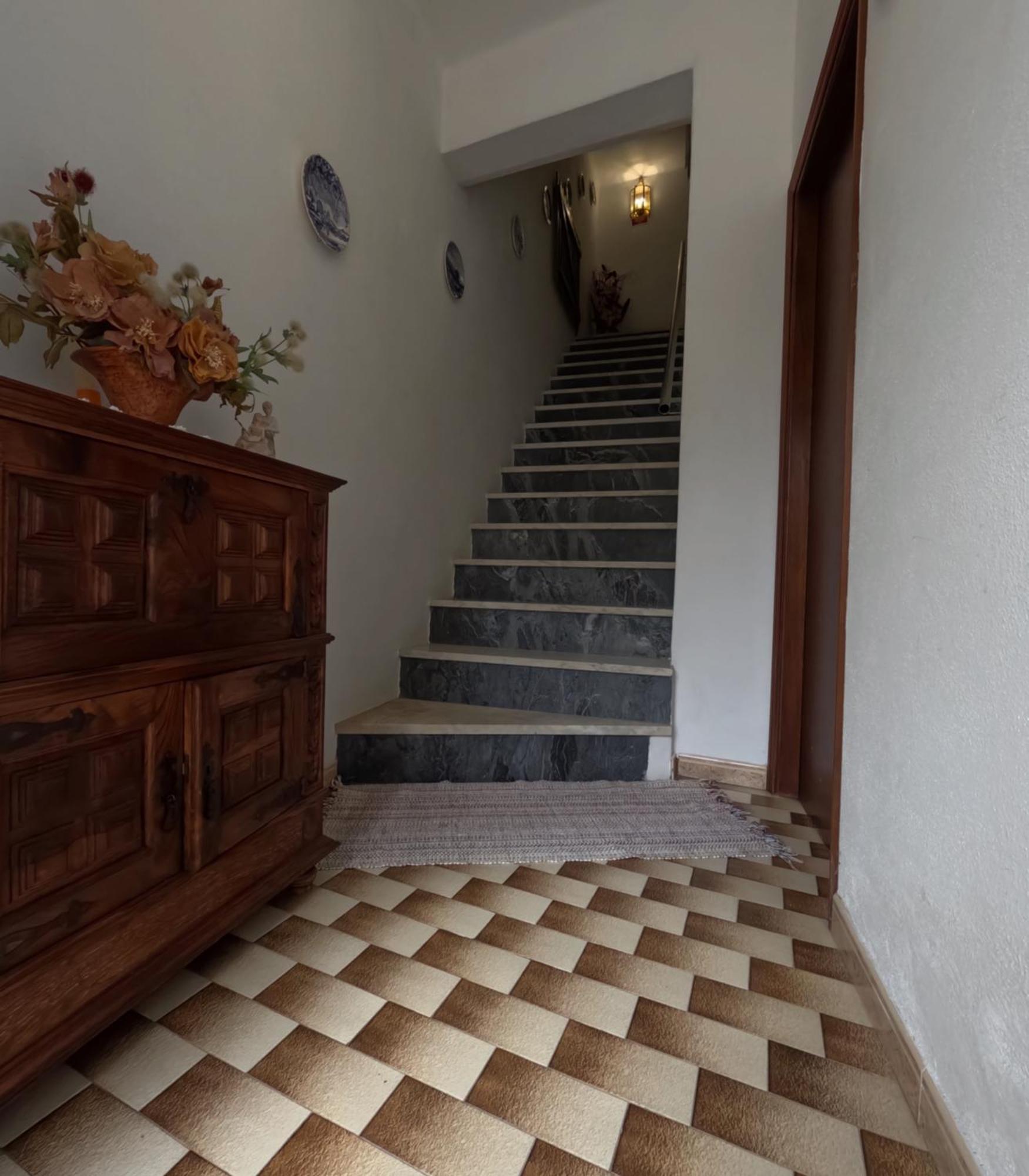Fundão Casa Do Neto Tiagoヴィラ エクステリア 写真