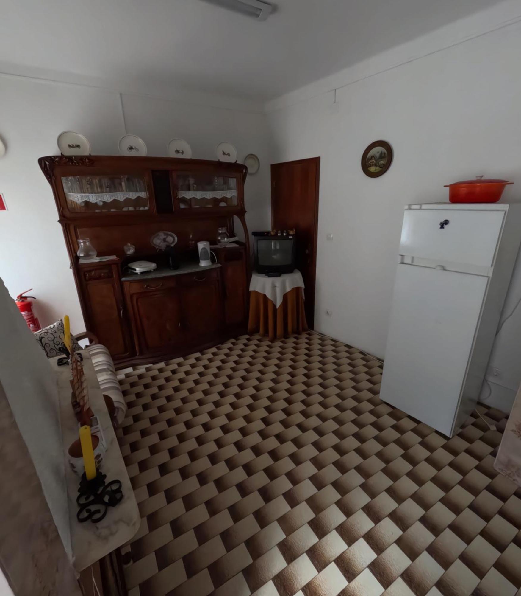 Fundão Casa Do Neto Tiagoヴィラ エクステリア 写真