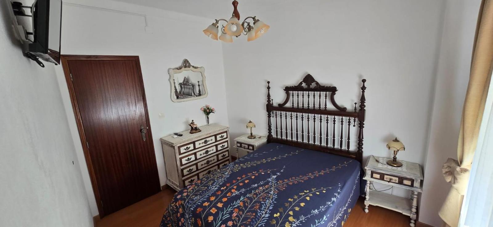 Fundão Casa Do Neto Tiagoヴィラ エクステリア 写真