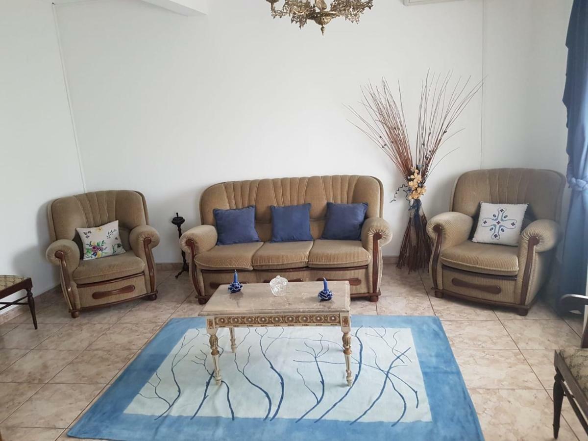 Fundão Casa Do Neto Tiagoヴィラ エクステリア 写真